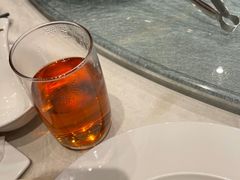 -马仕玖煲·融合菜·酥不腻烤鸭(人大店)
