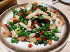 -米店·云南菜(南门店)