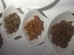 -和记小菜(东方店)