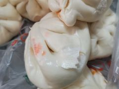 -袁大头包子(光华路店)