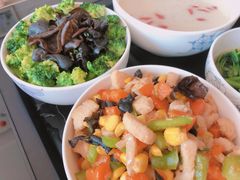 -和睦爱嘉月嫂·产后恢复中心(美罗店)
