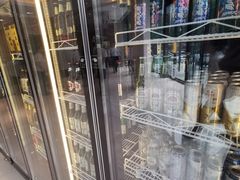 -双井轩(双井店)