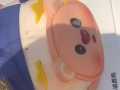 -海底捞火锅(振华商厦店)