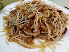-鸭味飞飞