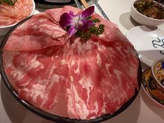 -大龙燚火锅(天安云谷店)