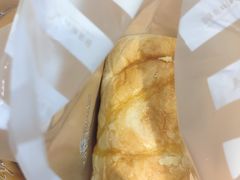 -迪莉娅(欧亚卖场店)