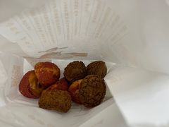 -糕材生(龙湖北京大兴天街店)