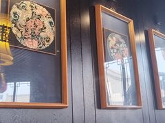 -鼓楼东街老火锅(鼓楼店)
