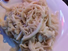 -陈帅夜排档·龙虾·炒菜·烤串(世茂店)