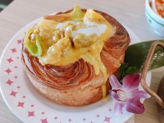 -泰蕉艳·东南亚风情料理(恒隆店)