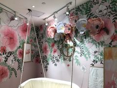 -西檬树SIMON·T轻奢蛋糕(大东方Max店)