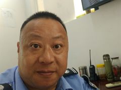 软蛋饼-正宗杂粮煎饼香软鸡蛋饼