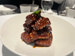 -南麓·浙里(外滩店)