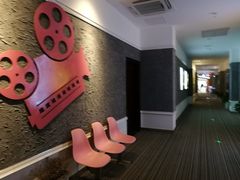 -岽锦泰禾影城(海星广场店)