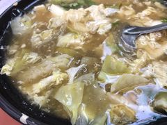 -蒋记烧烤(四经路店)