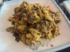 -滇道云南特色料理(康定路店)