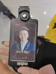 -爱儿美儿童摄影(奥森公园店)