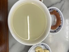 -海碗居(增光路店)