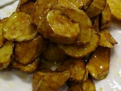 -林之六八·6886大连老菜馆