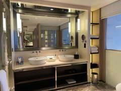 -深圳大梅沙京基洲际度假酒店