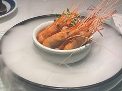 -桂满陇·西湖船宴(平安金融中心店)