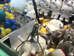 -反斗乐园(金光华广场店)
