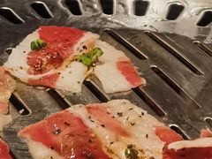 -牛焱·烧肉酒肆(五大道店)