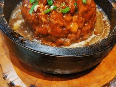 -小天厨民间菜馆(深圳街店)