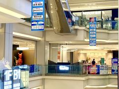 -红星美凯龙北京至尊MALL(东四环中路店)