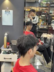 -藤野造型