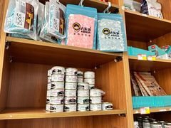 -宠福鑫动物医院·动物疾病诊疗中心(天通苑店)