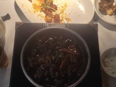 -味界·精致赣菜(招商花园城店)
