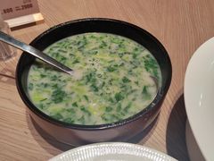 -艳阳天·非遗楚菜(武汉客厅店)