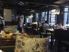 -有才叔的小馆(招商依云曲江店)