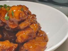 -弄堂里·寻味杭州(湖滨银泰in77C区店)