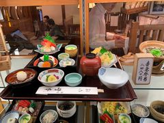 -镰仓 峰本(八幡宫前本店)