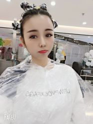 -松源造型