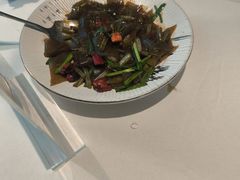 -原鄉本味 楚菜 丹江口鱼(北苑店)