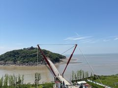 -平湖九龙山旅游度假区