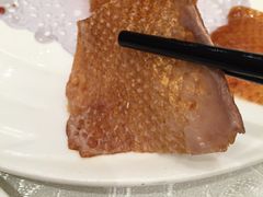 -亢龙太子酒轩(东湖店)