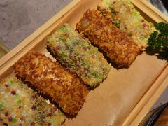 -同仁四季椰子鸡(海岸城天利店)
