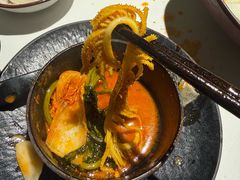 -重八牛府之小有名气(大望路店)