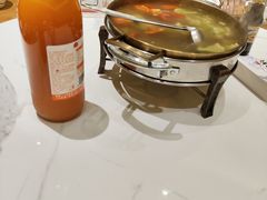 -大家食府·福建菜(FAC协盛中心庭院餐厅店)