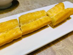 -荔银肠粉(广州天河华利路店)