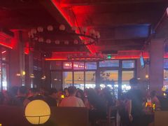 -COMMUNE幻师(上邦百汇城店)