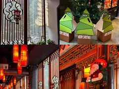 -大龙燚·旷野鲜火锅(广州首店)
