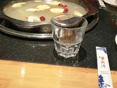 -董家湾重庆老火锅(嘉华店)
