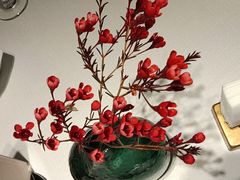 -旺顺阁鱼头泡饼(常营店)