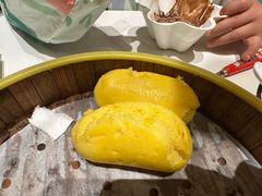 -阿露佳·舌尖上的安吉菜