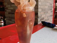-大龙燚火锅(天钥桥路店)
